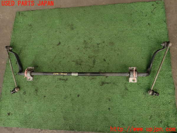 2UPJ-39205440]ボルボ・V70(SB5244W)フロントスタビライザー 中古_m0001.jpg