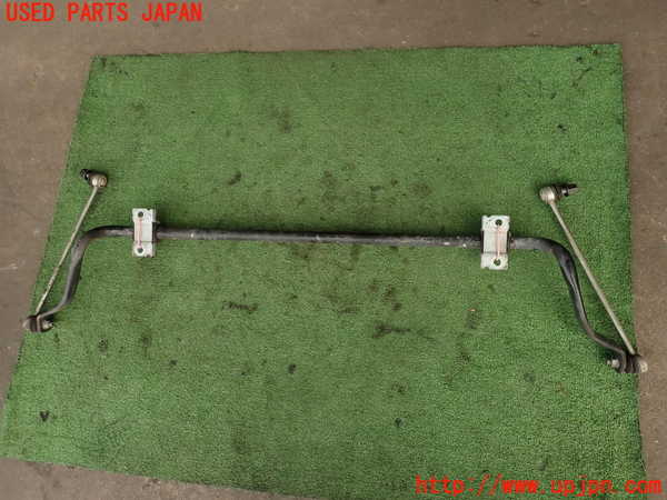 2UPJ-39205440]ボルボ・V70(SB5244W)フロントスタビライザー 中古_m0002.jpg