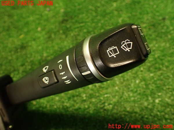 2UPJ-39206720]ボルボ・V70(SB5244W)コンビネーションスイッチ 中古_m0003.jpg