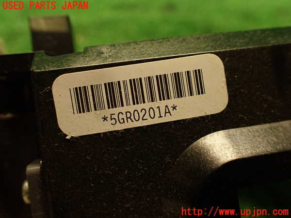 2UPJ-39206720]ボルボ・V70(SB5244W)コンビネーションスイッチ 中古_m0005.jpg