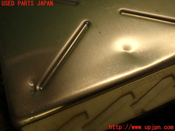 2UPJ-39206115]ボルボ・V70(SB5244W)ミッションコンピューター 中古_m0002.jpg