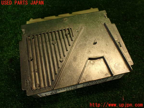 2UPJ-39206115]ボルボ・V70(SB5244W)ミッションコンピューター 中古_m0003.jpg