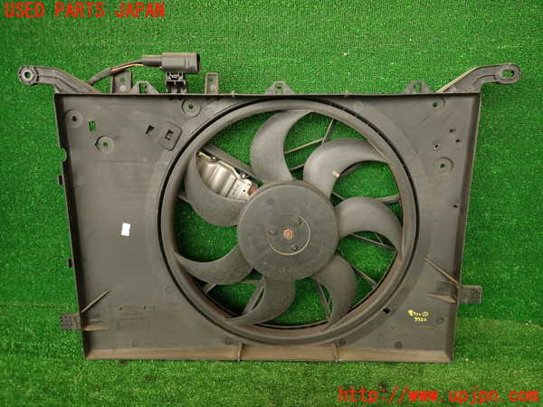 2UPJ-39206836]ボルボ・V70(SB5244W)電動ファン1 中古_m0004.jpg