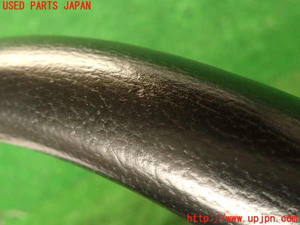 2UPJ-39207855]ボルボ・V70(SB5244W)ステアリングホイール 中古_m0002.jpg