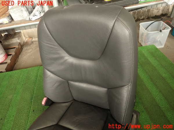 2UPJ-39207065]ボルボ・V70(SB5244W)助手席シート 中古_m0001.jpg