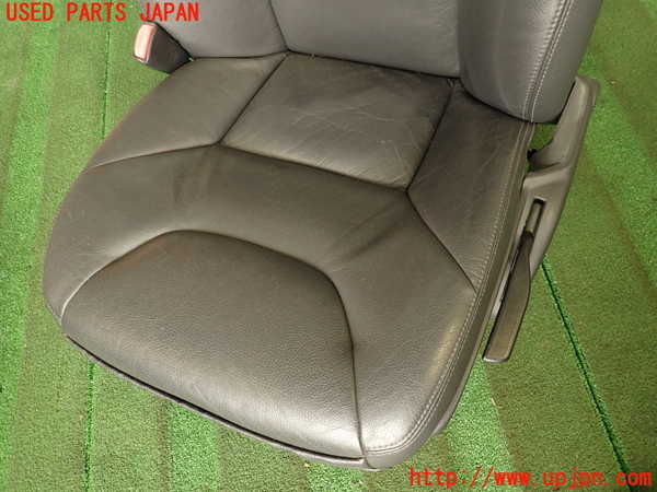 2UPJ-39207065]ボルボ・V70(SB5244W)助手席シート 中古_m0002.jpg