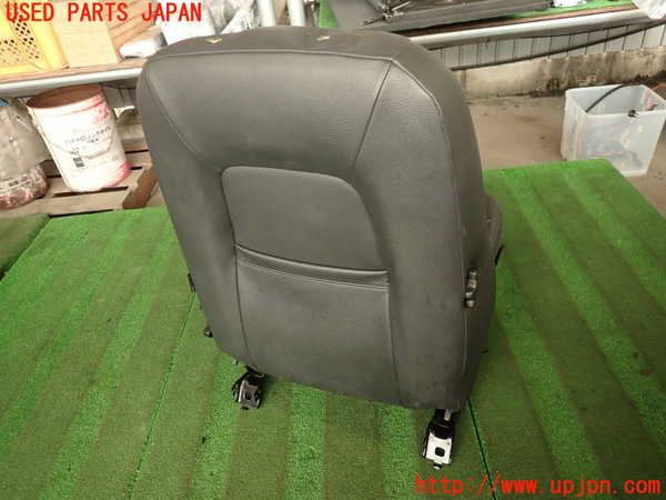 2UPJ-39207065]ボルボ・V70(SB5244W)助手席シート 中古_m0004.jpg