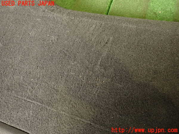 2UPJ-39201578]ボルボ・V70(SB5244W)バックドア内張り 中古_m0002.jpg