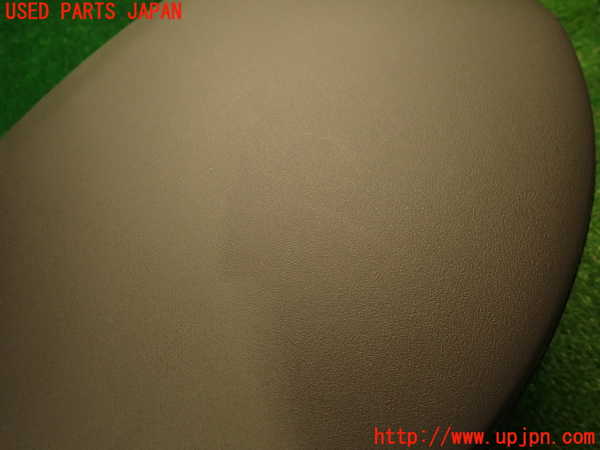 2UPJ-39207510]ボルボ・V70(SB5244W)メーターフード 中古_m0003.jpg