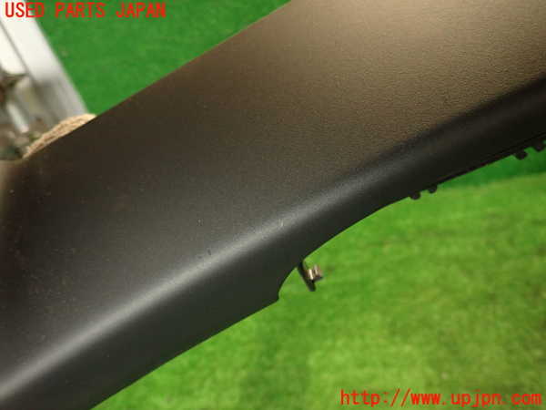 2UPJ-39207510]ボルボ・V70(SB5244W)メーターフード 中古_m0004.jpg