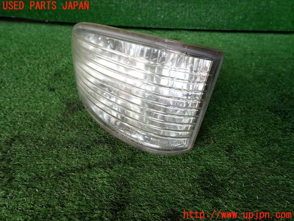 2UPJ-39211180]クラウン ロイヤル(GRS182)右フォグ 中古_m0001.jpg
