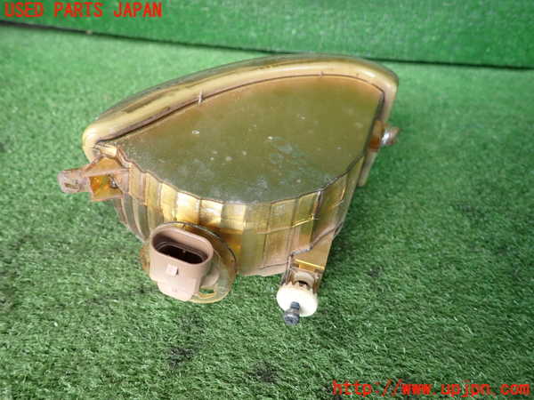 2UPJ-39211180]クラウン ロイヤル(GRS182)右フォグ 中古_m0003.jpg