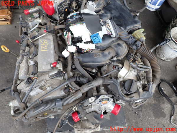 2UPJ-39212010]クラウン ロイヤル(GRS182)エンジン 3GR-FSE 中古_m0004.jpg