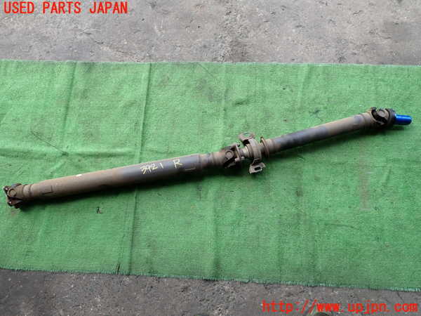 2UPJ-39213410]クラウン ロイヤル(GRS182)リアプロペラシャフト 中古_m0001.jpg