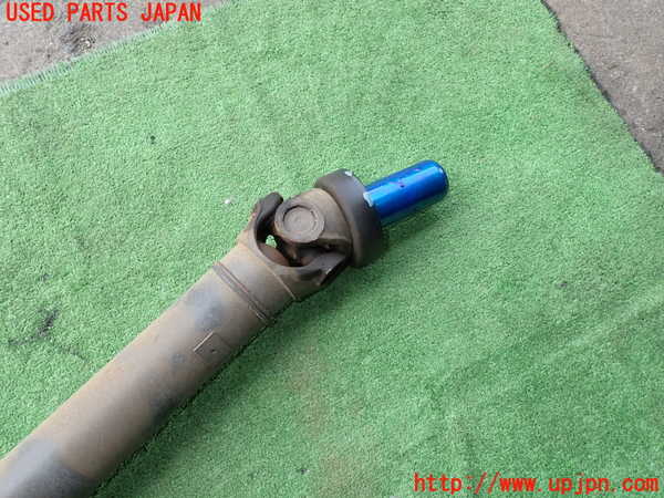 2UPJ-39213410]クラウン ロイヤル(GRS182)リアプロペラシャフト 中古_m0002.jpg