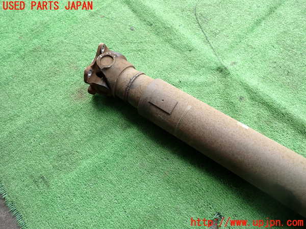 2UPJ-39213410]クラウン ロイヤル(GRS182)リアプロペラシャフト 中古_m0004.jpg