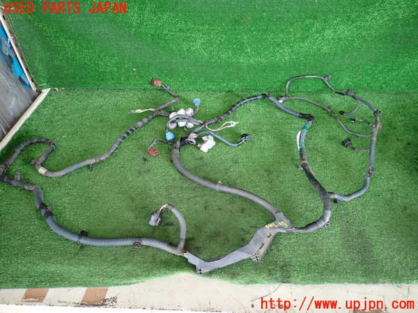 2UPJ-39216806]クラウン ロイヤル(GRS182)ハーネス1 中古_m0001.jpg