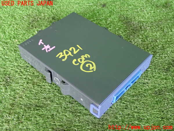 2UPJ-39216147]クラウン ロイヤル(GRS182)コンピューター2 中古_m0002.jpg