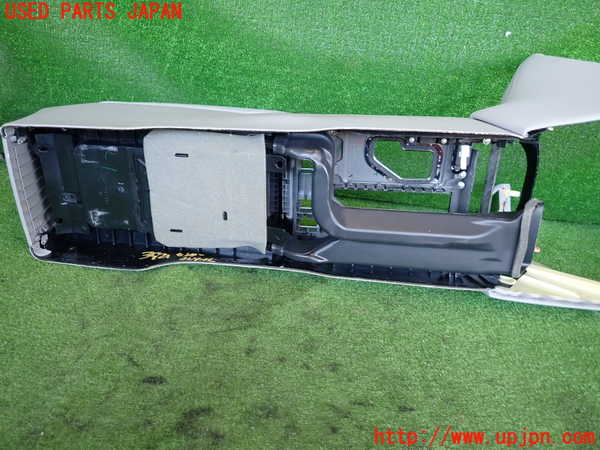 2UPJ-39217540]クラウン ロイヤル(GRS182)センターコンソール 中古_m0005.jpg