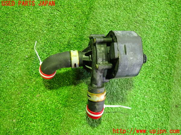 2UPJ-39222110]日産リーフ(AZE0)ウォーターポンプ 中古_m0002.jpg