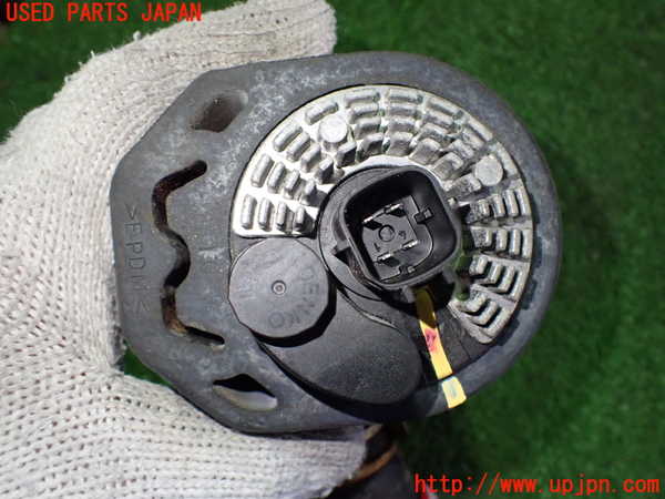 2UPJ-39222110]日産リーフ(AZE0)ウォーターポンプ 中古_m0003.jpg