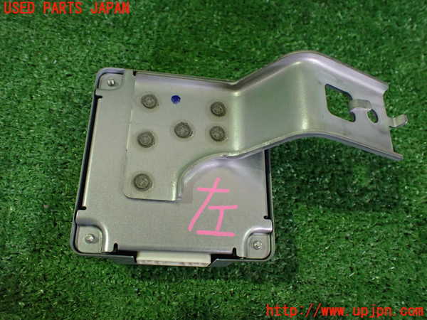 2UPJ-39226153]日産リーフ(AZE0)コンピューター8 中古 284E74NN0A_m0002.jpg