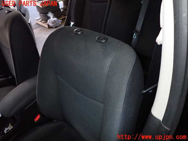 2UPJ-39227065]日産リーフ(AZE0)助手席シート 中古_m0003.jpg