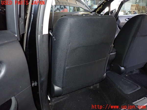 2UPJ-39227065]日産リーフ(AZE0)助手席シート 中古_m0004.jpg