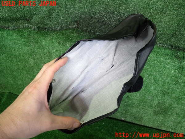 2UPJ-39227805]日産リーフ(AZE0)車載工具 中古_m0002.jpg