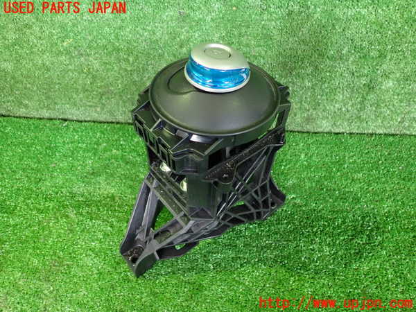 2UPJ-39227555]日産リーフ(AZE0)ATシフトレバー 中古_m0001.jpg
