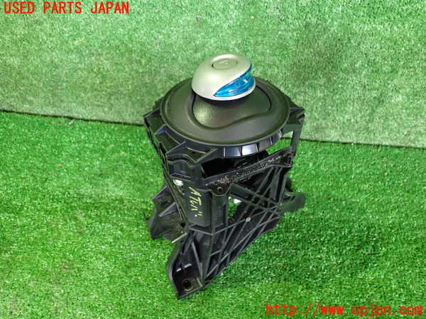2UPJ-39227555]日産リーフ(AZE0)ATシフトレバー 中古_m0002.jpg