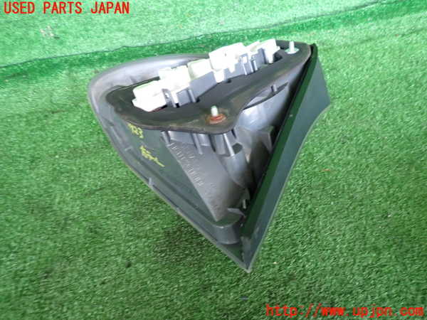 2UPJ-39231530]BMW 318ti(AU20)(E46/5系)右テールランプ 中古_m0002.jpg