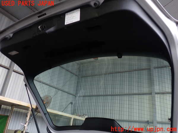 2UPJ-39231566]BMW 318ti(AU20)(E46/5系)バックドア リアゲート ハッチ 中古(43R-001057 M231)_m0004.jpg
