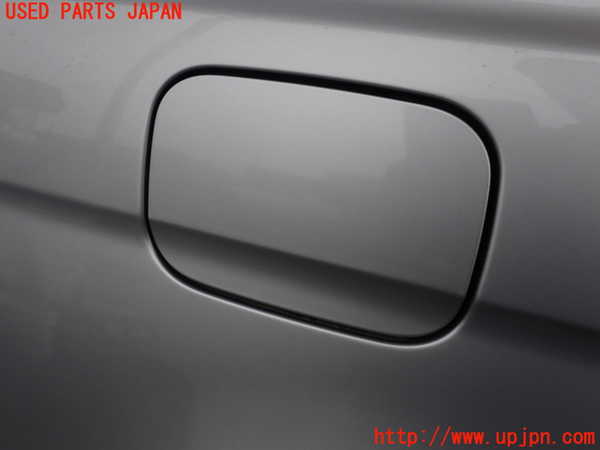 2UPJ-39231690]BMW 318ti(AU20)(E46/5系)フューエルリッド 中古_m0001.jpg