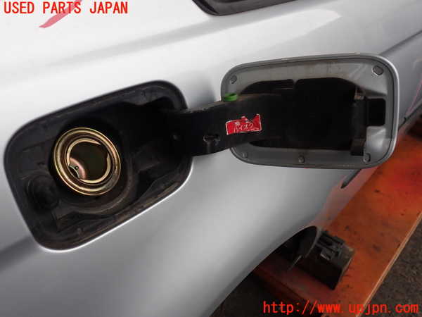 2UPJ-39231690]BMW 318ti(AU20)(E46/5系)フューエルリッド 中古_m0002.jpg