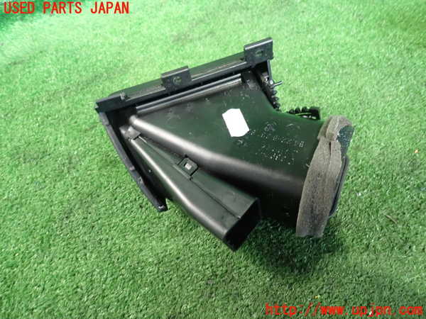 2UPJ-39237528]BMW 318ti(AU20)(E46/5系)エアコン吹き出し口3 (左) 中古_m0002.jpg