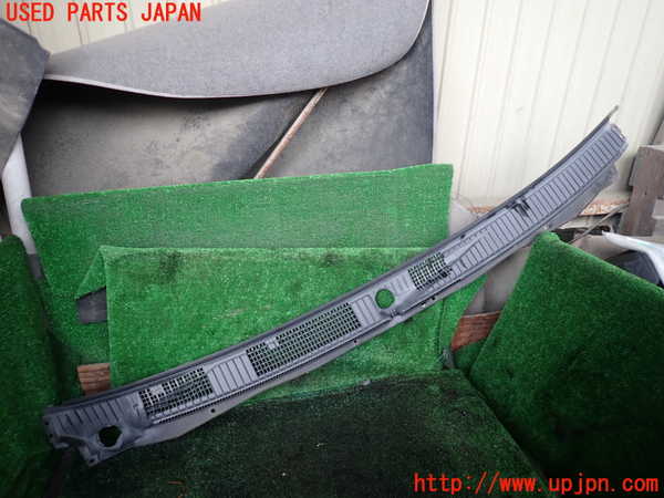 1UPJ-39241190]パジェロ(V75W)カウルトップ 中古_m0001.jpg