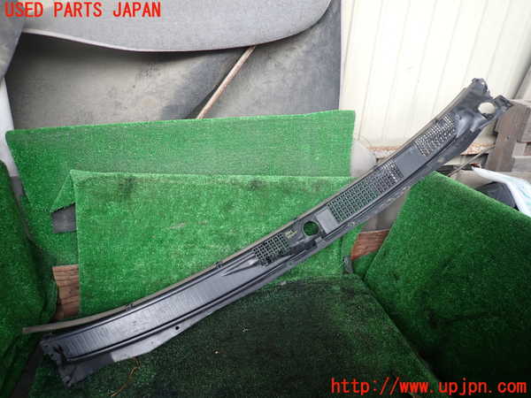 1UPJ-39241190]パジェロ(V75W)カウルトップ 中古_m0002.jpg