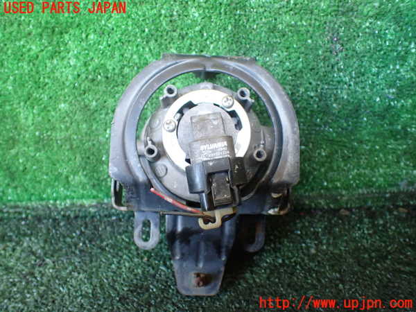 1UPJ-39241180]パジェロ(V75W)右フォグ 中古_m0003.jpg