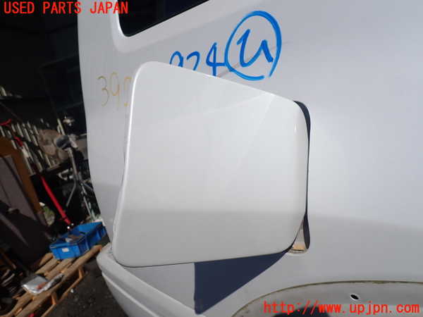 1UPJ-39241690]パジェロ(V75W)フューエルリッド 中古_m0001.jpg