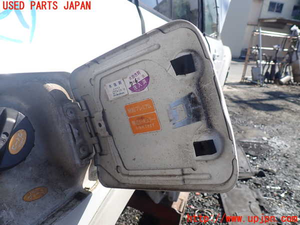 1UPJ-39241690]パジェロ(V75W)フューエルリッド 中古_m0002.jpg