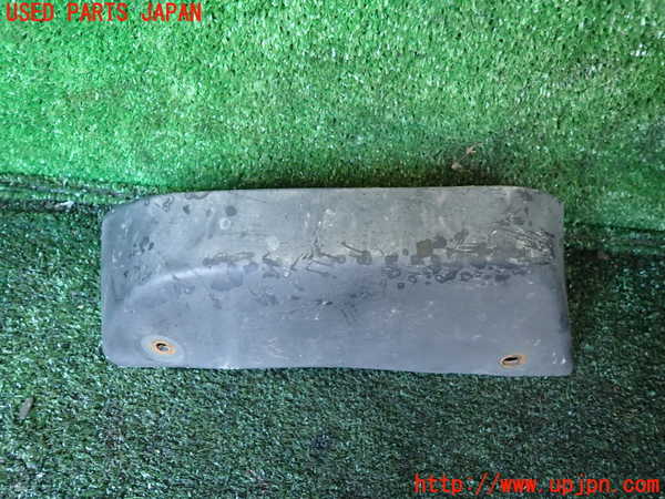 1UPJ-39241454]パジェロ(V75W)右リアマッドガード(泥除け) 中古_m0002.jpg