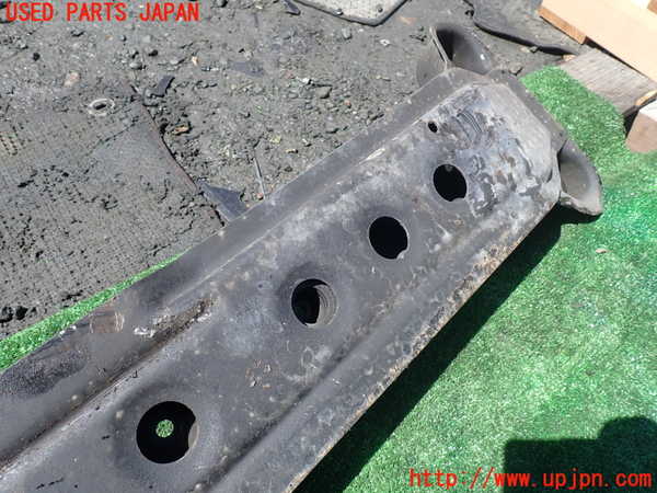 1UPJ-39245296]パジェロ(V75W)メンバー1 中古_m0003.jpg