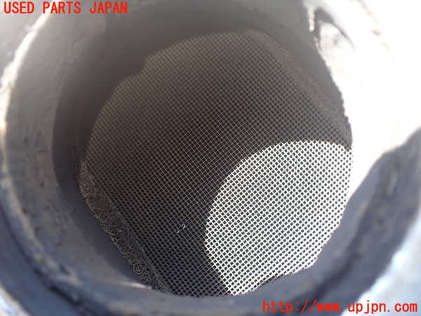 1UPJ-39242661]パジェロ(V75W)触媒1 中古_m0003.jpg