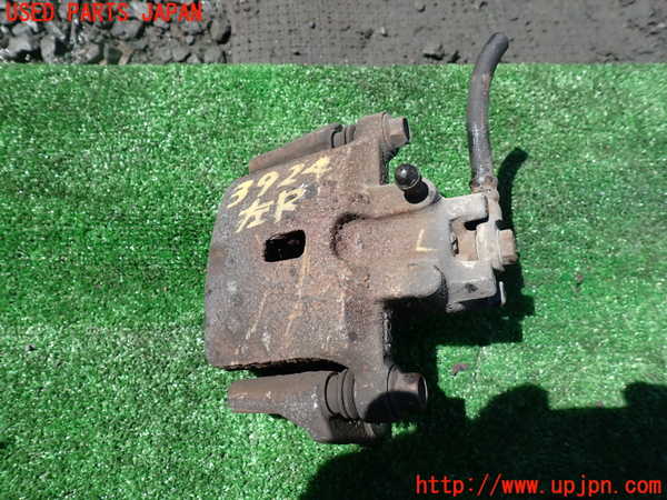 1UPJ-39244095]パジェロ(V75W)左リアキャリパー 中古_m0001.jpg