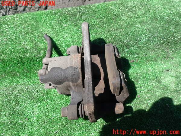 1UPJ-39244095]パジェロ(V75W)左リアキャリパー 中古_m0002.jpg