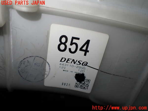 1UPJ-39246081]パジェロ(V75W)エバポレーター1 中古_m0003.jpg