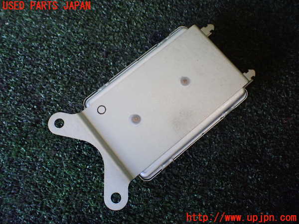 1UPJ-39246147]パジェロ(V75W)コンピューター2 中古 MR578403_m0003.jpg