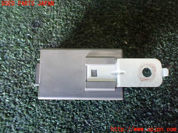 1UPJ-39246148]パジェロ(V75W)コンピューター3 中古 2Y32001_m0003.jpg