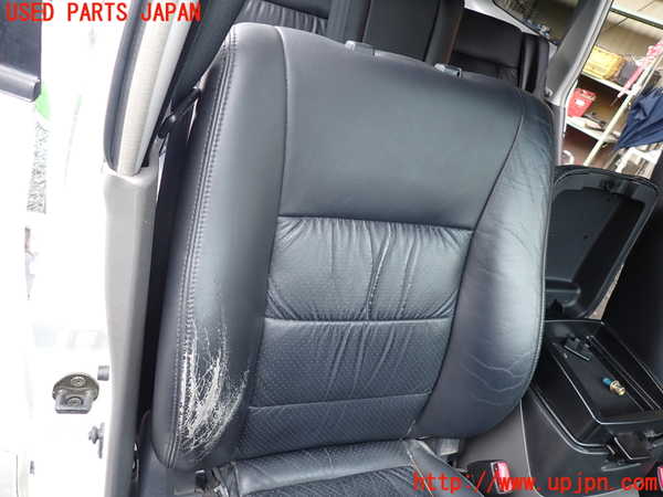 1UPJ-39247035]パジェロ(V75W)運転席シート 中古_m0002.jpg
